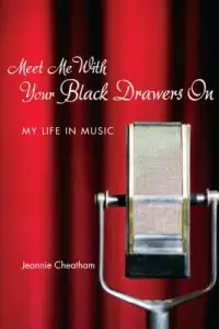 在飛比找博客來優惠-Meet Me With Your Black Drawer