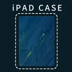 IPAD保護套 蘋果IPAD2018保護套AIR2保護套帶筆槽MINI5殼IPAD2套10.5寸PRO11【林之舍】