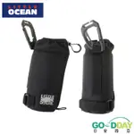 >日安路亞< LITTLE OCEAN OA-34 LO PET BOTTLE HOLDER 水瓶套