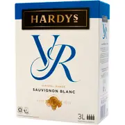 Hardys VR Sauvignon Blanc 3L