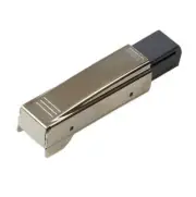 Blum Soft Close Kitchen Door Attachment Mechanism Blumotion Hinge Arm