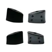 For Logitech G930 G430 G431 G331 G231 G332 SE Headset Swivel Hinge Clip Original