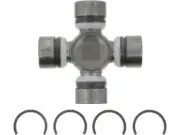 For 1987-1994 Plymouth Sundance Universal Joint Spicer 42778JF