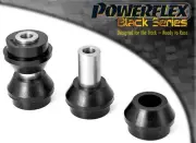 Powerflex for Subaru BRZ, SCION FR-S, Toyota GT86 Rear Sway Bar Link Rod To