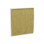 Ryco N99 MicroShield Cabin Air Filter - RCA386M