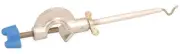 Eisco Labs Suspension Clamp - 110mm from Support Rod
