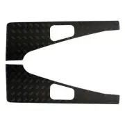 FRONT RUNNER - FENDER PROTECTOR (LAND ROVER DEFENDER)
