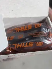1145-400-4713, STIHL 1145 400 4713 Ignition Module MS 201 CE-M / MS 201TC-M