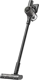 Dreame R10 Pro Cordless Vacuum, 150AW Suction Power, 65min Runtime, 0.6L Dust Cup