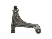 35MT69D Front Right Lower Control Arm and Ball Joint Assembly Fits Chevy Corsica (for: Chevrolet)