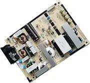 BN44-00481B F8014_EPN Power Strip,Compatible for Samsung,SBB-B64DV4 TV Accessories