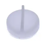 19109PH1620 Radiator Coolant Reservoir Overflow Tank Caps For 01-05 Honda Civic