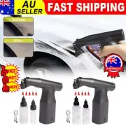 Electric Spray Paint Gun For Cars, Electric Spray Gun Paint Sprayer For Cars DM