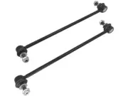Stabilizer Bar Link Kit For RAV4 Prius xB tC CT200h HS250h Plug-In NX200t HN17V9 (for: Toyota)