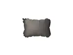 SNOW PEAK Stretch pillow