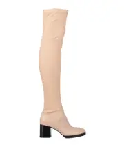 [AGL] AGL Boots - Item 17650584