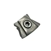 Head Weight Compatible With Callaway Epic Max Driver