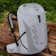 [10003089] ADULT OSPREY TEMPEST 24 22L BACKPACK