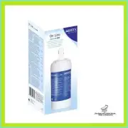 BRITA A1000 Tap Water Filter Cartridge activated carbon block