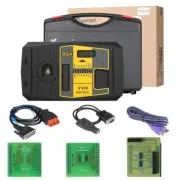 Xhorse VVDI MB BGA TOOL for Benz K-e-y Prog/ramme Diagnostic tools