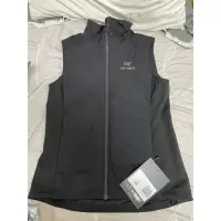 在飛比找蝦皮購物優惠-[全新］始祖鳥 Arcteryx atom LT vest 