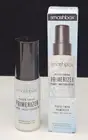 Smashbox Photo Finish Primerizer Primer + Moisturizer In 1 - 0.50oz - NEW
