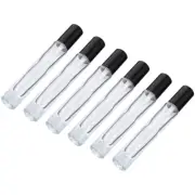6Pcs Travel Perfume Bottle Perfume Refillable Small Spray Bottles