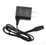 4.3V Razor Charger Ac Adapter Power Cord A00390 For Philips Series 1000 Shaver