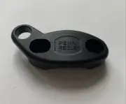 PENN CONVENTIONAL REEL PART- 33N-113 Fathom FTH SD30 SD40 15LD 15LD2 - Rod Clamp