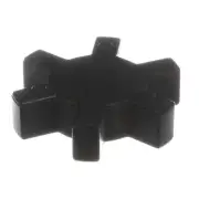 MTE SPIDER 31-01-347 - Free Shipping - Genuine OEM Replacement Part