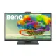 BenQ PD2705Q 專業設計繪圖螢幕 27 吋