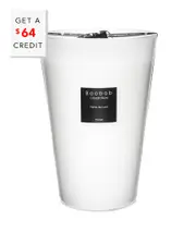 Baobab Collection Max35 Pierre de Lune Candle with $64 Credit