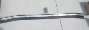 NEXSTEP Maxi-rough Commerical 36" Floor Curved Squeegee Head #22708 NEW