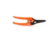 Shear Magic Hoof Trimmer for Goat & Pets - 7½" - Extremely sharp Teflon coated