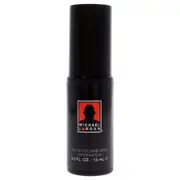 Michael Jordan by Michael Jordan for Men - 0.5 oz EDC Spray (Unboxed)