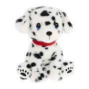 Keeleco Puppy Love Dalmation