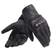 Dainese Corbin Air Unisex Gloves Black