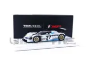TRUESCALE MINIATURES 1/43 - MAZDA RX-792P - IMSA ROAD AMERICA 2HRS 1992 TSM43065