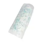 Shredded Memory Foam Filling Pillow Refill Stuffing Material for Dog Bed