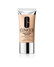 Clinique Even Better Refresh Hydrating and Repairing Foundation 40 Cream Chamois 30ml