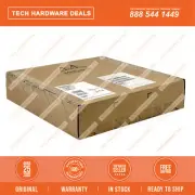 843192-B21 RETAIL BOX Mellanox InfiniBand EDR Modular Fabric Board