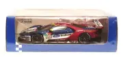 1/43 Spark S7053 Ford GT # 69 Briscoe / Dixon / Westbrook 2018 Le Mans 24 Hour