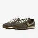 【NIKE 耐吉】休閒鞋 運動鞋 NIKE AIR PEGASUS 83 PRM 男鞋 橄欖綠(DZ6301222)