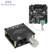 C15H Mini Bluetooth Wireless Audio Digital Stereo Power Amplifier Board 20Wx2
