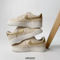 在飛比找蝦皮購物優惠-【Homieee】Nike Wmns Air Force 1