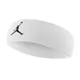在飛比找遠傳friDay購物優惠-Nike Jordan Jumpman 喬丹 飛人 頭巾 髮