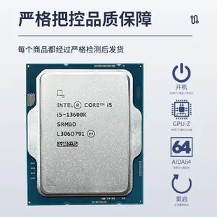 I7-3820 I7 3930K I7 4820K 4930K 5820K 5930K 5960X 3960X inte