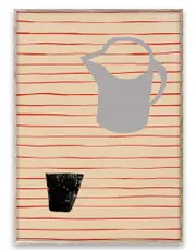 [PAPER COLLECTIVE] PAPER COLLECTIVE Paintings and prints - Item 58060634