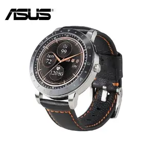 ASUS Vivowatch 5 (HC-B05) 智慧手錶