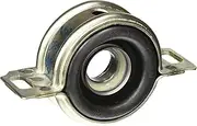 Toyota 37230-35120 Drive Shaft Center Support Bearing
